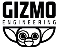 GK6 by Gizmo Engineering - Making keyboards - KeebTalk