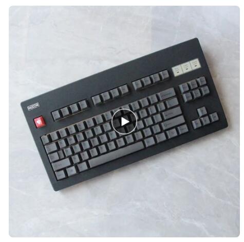 Screenshot 2023-07-20 122743