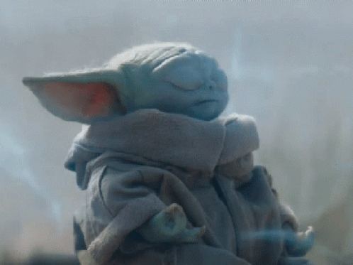 zen-gif-2