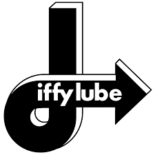 iffy_lube
