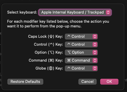 CleanShot_System Preferences_2022-06-04_14.00.15_AfQVl5QS