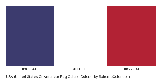 united-states-of-america-flag-colors-by-schemecolor