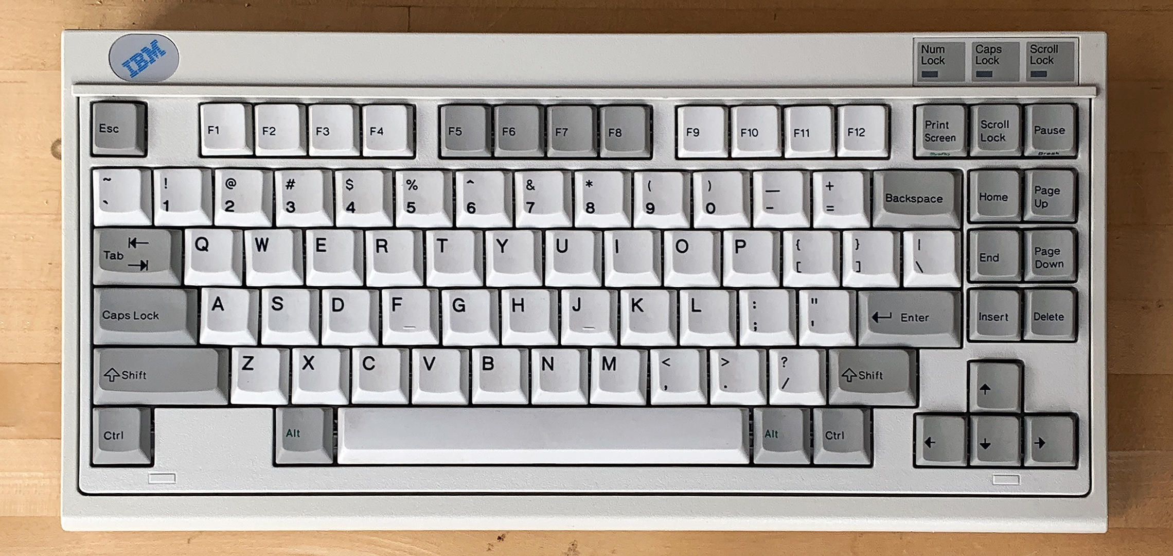 高速 割引 2025 西日本 Post Your Keyboards! - Page 114 - Learning and discussion iPhoneアクセサリー