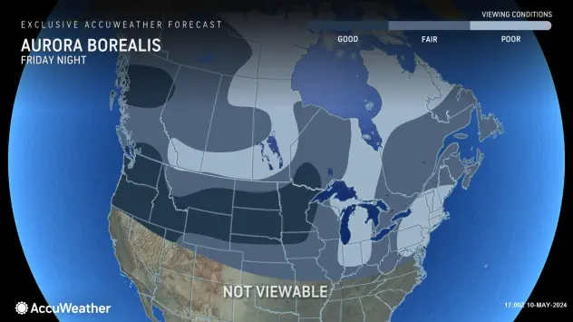 Aurora-Weather-forecast-1