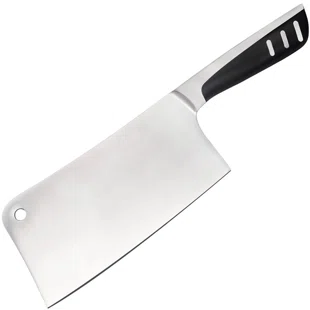luxdecorcollection-7-cleaver-butcher-knife
