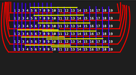 Screen Shot 2025-12-22 at 7.36.04 PM