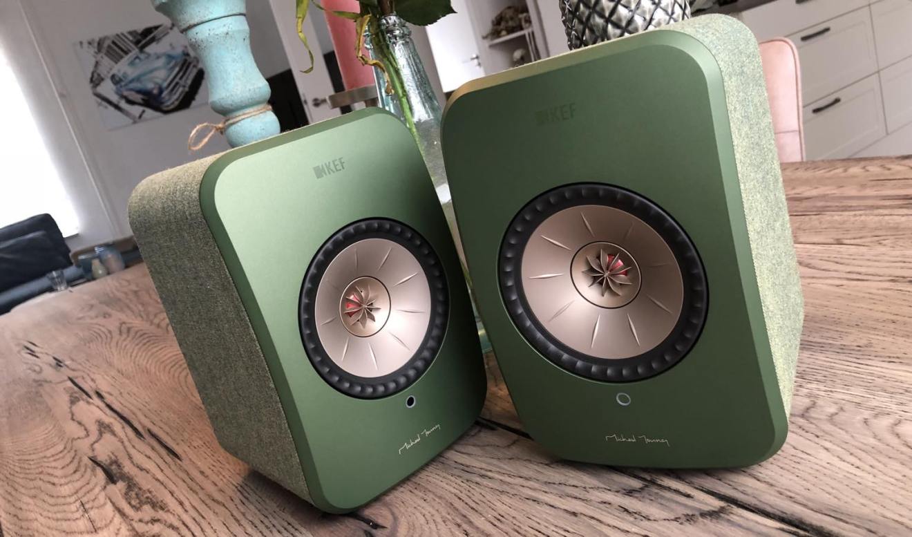 1543133100_review-kef-lsx-wireless-and-all-in-one-hi-fi-system
