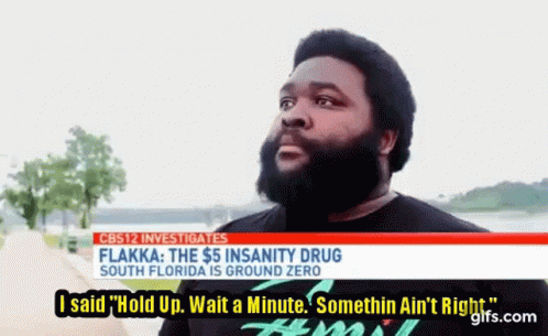 hold-up-wait-a-minute