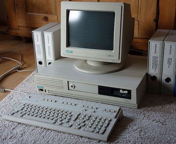Siemens_PCD-2-frontal