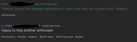 Screenshot 2022-08-23 3.17.03 PM