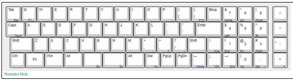 Micro1800
