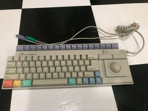 s-l500