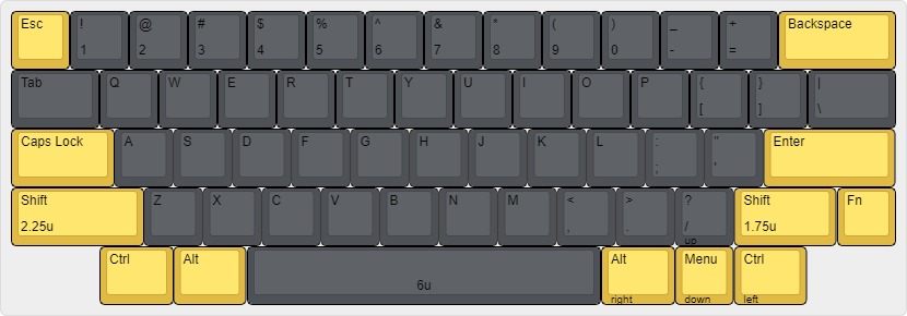 keyboard-layout (4)
