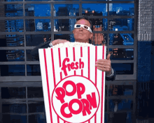 colbert-popcorn-popcorn