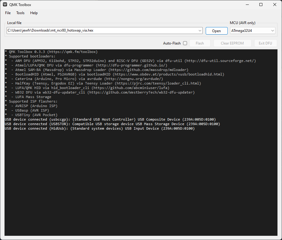 Screenshot 2024-08-14 180947
