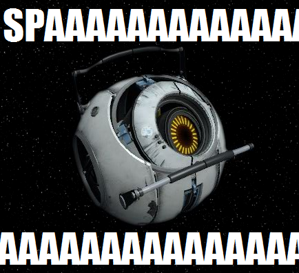 spaaaaaaaaaaaaaaaaaa
