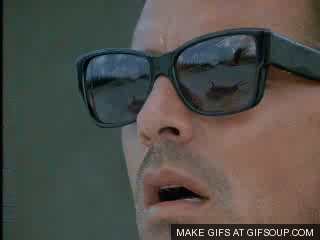 miami vice sunglasses