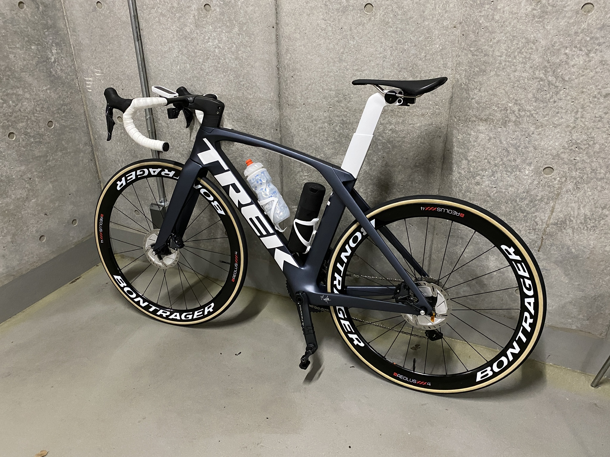28 inch inside leg bike size