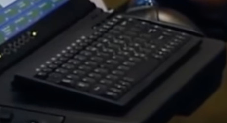 mq-9_reaper_keeb-3