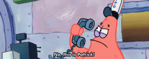 patrick-star-spongebob