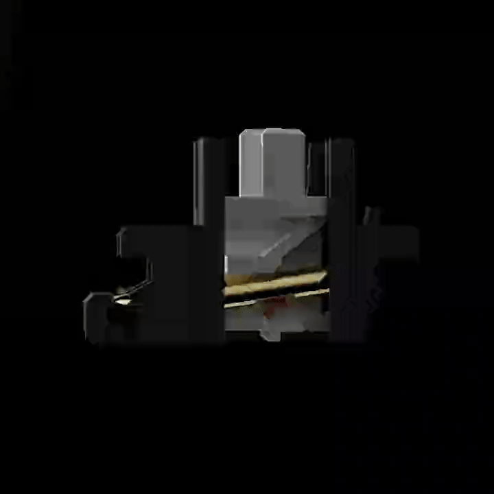 ezgif-5-0a598be91b