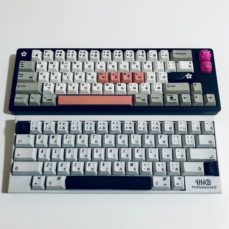 2gwl7yruqu821