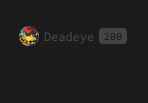 twohondrit