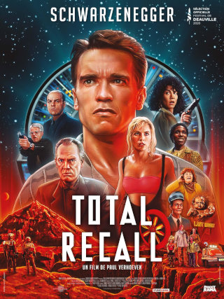 movie_spots_011_total_recall_poster