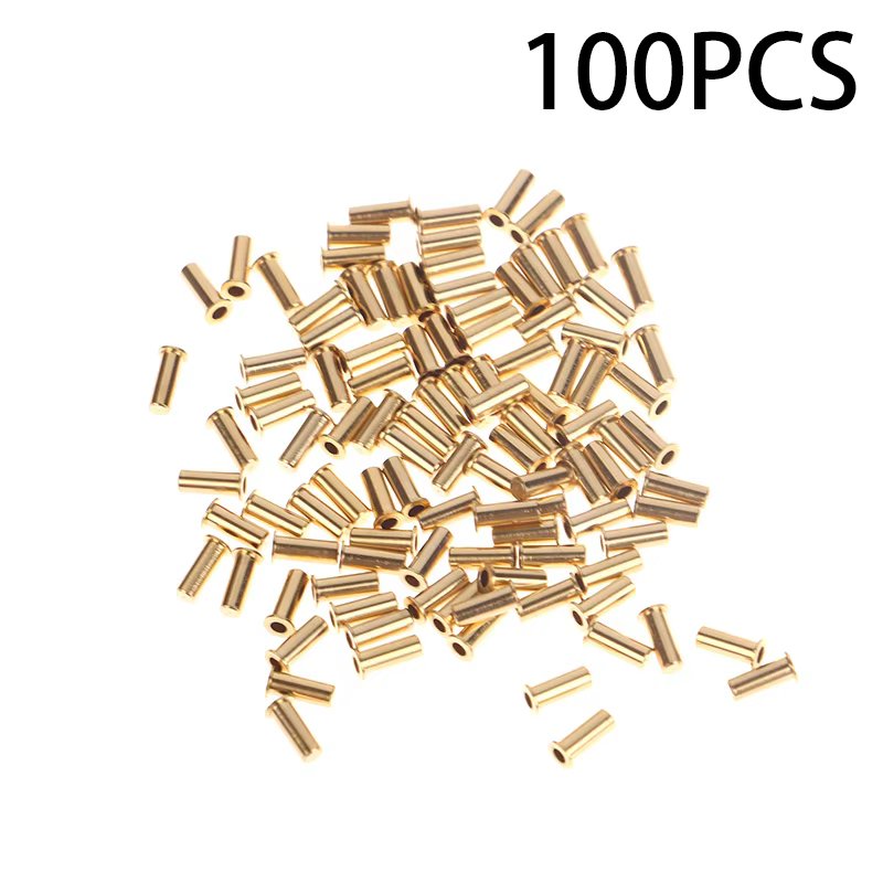 S7c97cc7623ea41e99c3ae37a02be1d52F