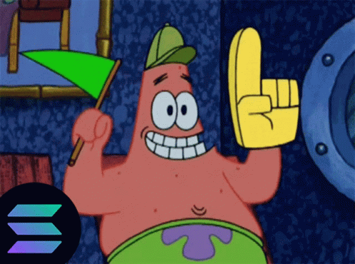 SolCheerSolanaCheerGIF