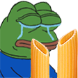 pennehands
