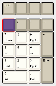 keyboard-layout-1
