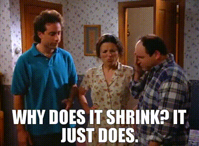 5a075f06-8300-49d9-897c-0bb58fe81b72_text