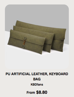 Screen Shot 2022-09-19 at 11.13.47 AM