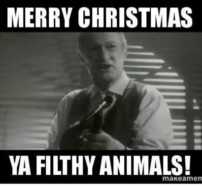 merryxmas