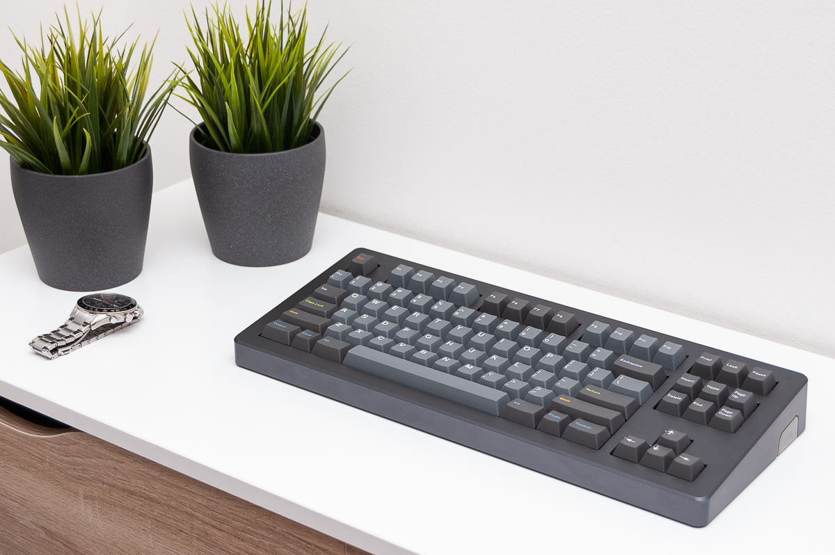 Post Your Keyboards! - Page 72 - Learning and discussion