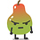 a_hundred_pears