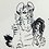 a_little_shy