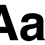 alexbachin