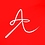 angelartech