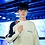 aslanxdeft