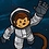 Astro