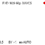 barooca