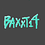 baxxt14