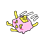 Blazeheart