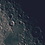 boxfrommoon