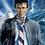 Buckaroo_Banzai