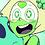 cathodebirdtube