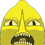 cheeserulz