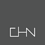 chn